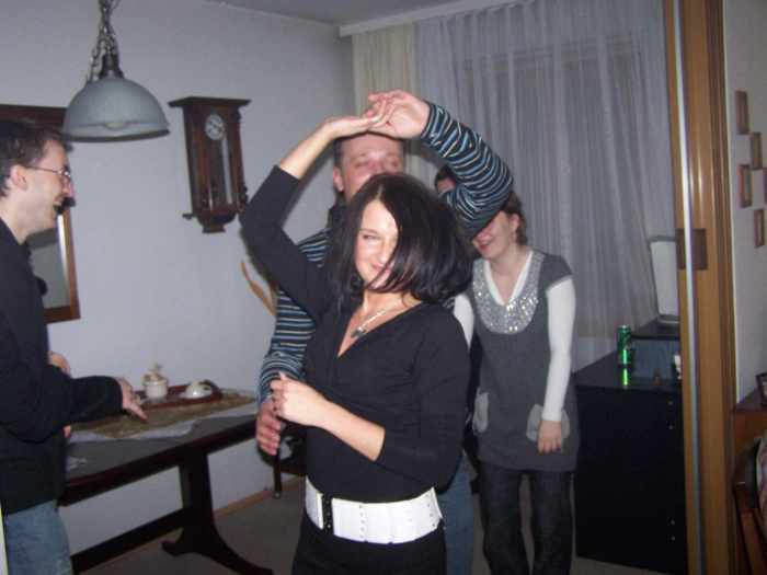 gal/SP62/spotkanie klasowe - 19.04.2008/andrzej_19.04.2008_10.jpg